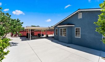 240 Ledgewood Ln, San Diego, CA 92114