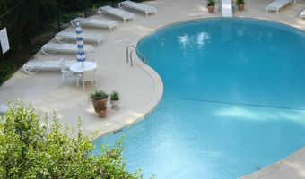 2030 N ADAMS St 1008, Arlington, VA 22201