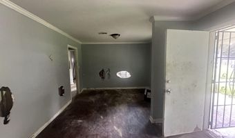 3860 Lindwood Dr, Macon, GA 31206