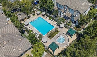 5 Cupertino Cir C110, Aliso Viejo, CA 92656