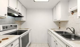 954 LAKE DESTINY Rd F, Altamonte Springs, FL 32714