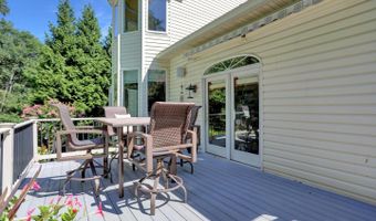 1714 SABLE Ct, Bel Air, MD 21014