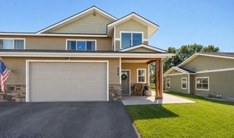 222 Naomi Rose Ln, Bozeman, MT 59718