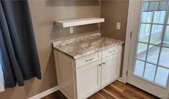 113 N 5th St, Allegany, NY 14706