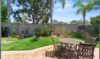 1828 Santo Domingo, Camarillo, CA 93012