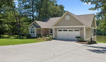 257 Mcarthur Ln, Birchwood, TN 37308