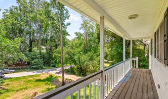 410 Kingston Way, Anderson, SC 29625
