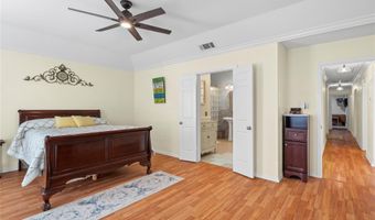 1003 Ashby Dr, Allen, TX 75002