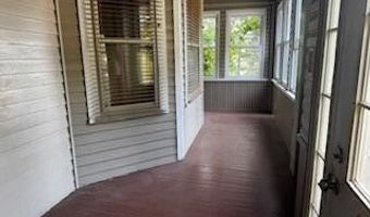 3 George St, Amsterdam, NY 12010