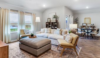 7072 Bexley Ct, Alexandria, LA 71303