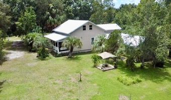 9150 SW 151ST Ln, Archer, FL 32618