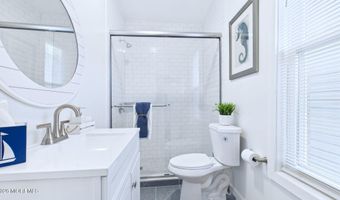 4 N Brighton Ave, Atlantic City, NJ 08401