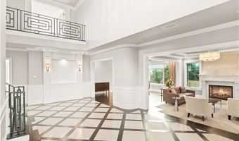 1837 Stonehouse Rd, Arcadia, CA 91006