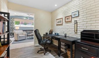 9320 Fletcher, La Mesa, CA 91941