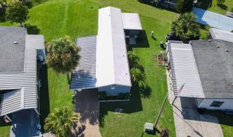 2455 US Highway 17 S 3, Bartow, FL 33830