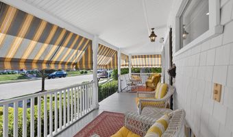 330 Garfield Ave, Avon By The Sea, NJ 07717