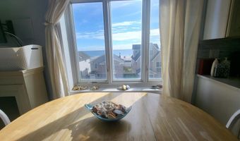 15 Garfield Ave 404, Avon By The Sea, NJ 07717