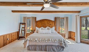 12345 92nd St SE, Alto, MI 49302