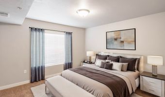 477 S 850 E, American Fork, UT 84003