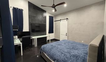371 Lono Ave, Kahului, HI 96732