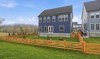 41490 BEDFORD FALLS Ct, Aldie, VA 20105