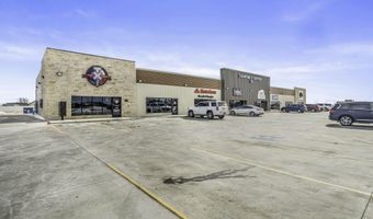 14915 FM 2590 Soncy #4, Amarillo, TX 79119