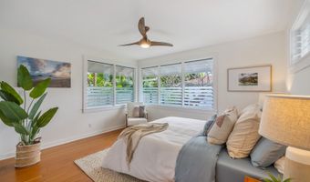244 Awakea Rd, Kailua, HI 96734