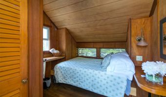 146 Maluniu Ave A (Ohana), Kailua, HI 96734