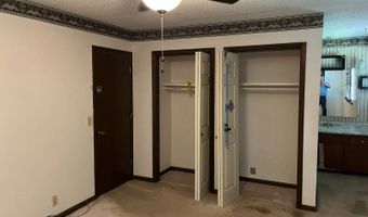 1114 N. Springfield, Anthony, KS 67003