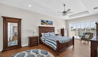 6203 MARBELLA Blvd, Apollo Beach, FL 33572