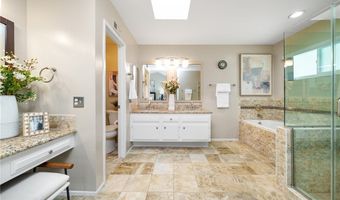 6691 E Smokewood Cir, Anaheim, CA 92807