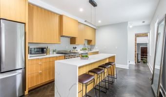 1429 5TH St NW, Washington, DC 20001