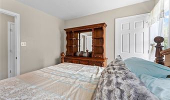 112 Central Pkwy, Aylett, VA 23009