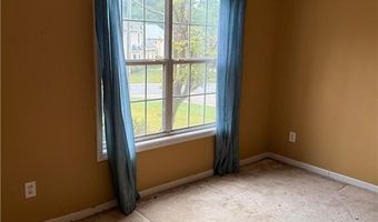 4662 Webster Way NW, Acworth, GA 30101