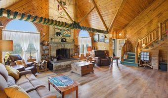 856 Matteson Rd, Bennington, VT 05201
