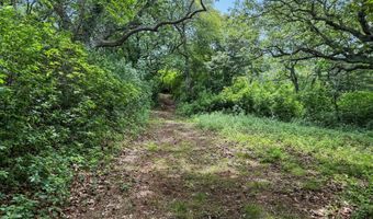 Old Field Road, Aquinnah, MA 02535