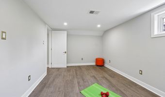 3607 25TH St S, Arlington, VA 22206