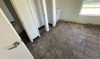 125 Avenue J, Anson, TX 79501
