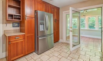 54 Spooks Branch Rd, Asheville, NC 28804