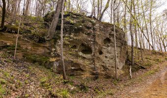 Tbd9999 Wentworth School Road, Beattyville, KY 41311