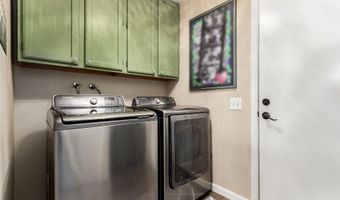 1638 N LONGMORE St, Chandler, AZ 85224