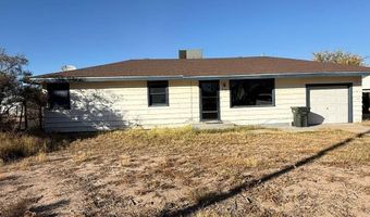 218 E Rose St, Carlsbad, NM 88220