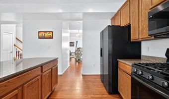 4610 DOCTOR BEANS LEGACY Cir, Bowie, MD 20720