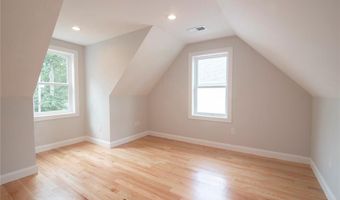 53 Pepper Bush Trl, Narragansett, RI 02874
