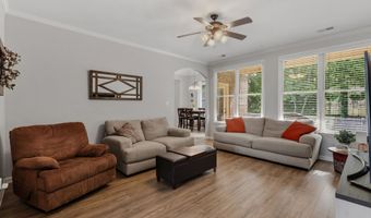 4982 GRACE VIEW Ln, Bartlett, TN 38135