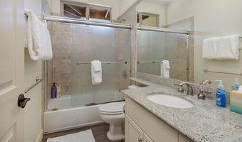 68-1125 KANIKU Dr 1305, Kamuela, HI 96743