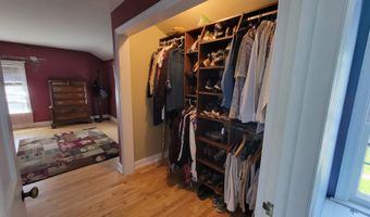 1230 SUPERIOR St N, Antigo, WI 54409