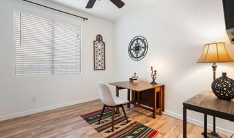3613 W PLYMOUTH Dr, Anthem, AZ 85086