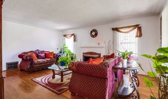 720 W 108th St, Los Angeles, CA 90044