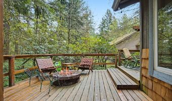 22099 E WILD FERN Ln, Brightwood, OR 97011